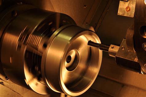 cnc machining phot|cnc milling wallpaper.